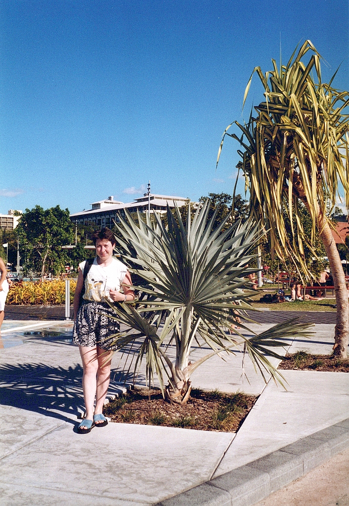 2003 - Australie 2.jpg